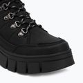 Női hótaposó Lee Cooper LCJ-25-03-3847L black 7