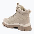 Női cipők Lee Cooper LCJ-26-31-4581LA beige 3