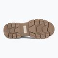 Női cipők Lee Cooper LCJ-26-31-4581LA beige 4