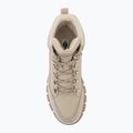 Női cipők Lee Cooper LCJ-26-31-4581LA beige 5