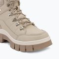 Női cipők Lee Cooper LCJ-26-31-4581LA beige 7