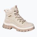 Női cipők Lee Cooper LCJ-26-31-4581LA beige