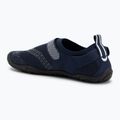 ProWater férfi vízi cipő PRO-25-48-209M fekete 3