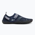Férfi ProWater vízi cipő PRO-25-48-209M navy 2