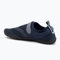 Férfi ProWater vízi cipő PRO-25-48-209M navy 3
