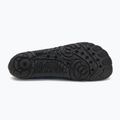 Férfi ProWater vízi cipő PRO-25-48-209M navy 4
