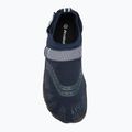 Férfi ProWater vízi cipő PRO-25-48-209M navy 5