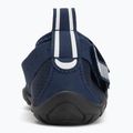 Férfi ProWater vízi cipő PRO-25-48-209M navy 6