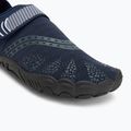 Férfi ProWater vízi cipő PRO-25-48-209M navy 7