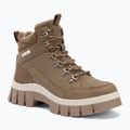 Női cipők Lee Cooper LCJ-26-31-4582LA it.brown