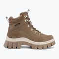 Női cipők Lee Cooper LCJ-26-31-4582LA it.brown 2
