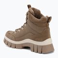 Női cipők Lee Cooper LCJ-26-31-4582LA it.brown 3