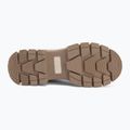 Női cipők Lee Cooper LCJ-26-31-4582LA it.brown 4