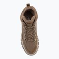 Női cipők Lee Cooper LCJ-26-31-4582LA it.brown 5