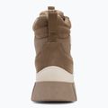 Női cipők Lee Cooper LCJ-26-31-4582LA it.brown 6