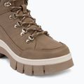 Női cipők Lee Cooper LCJ-26-31-4582LA it.brown 7