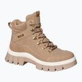 Női cipők Lee Cooper LCJ-26-31-4582LA it.brown
