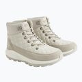 Lee Cooper női cipő LCJ-25-03-3854L bézs 2