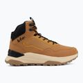 Férfi cipők Lee Cooper LCJ-26-31-4585MA brown 2
