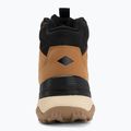 Férfi cipők Lee Cooper LCJ-26-31-4585MA brown 6