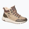 Férfi cipők Lee Cooper LCJ-26-31-4585MA brown