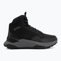 Férfi cipők Lee Cooper LCJ-26-31-4586MA black 2