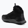 Férfi cipők Lee Cooper LCJ-26-31-4586MA black 3