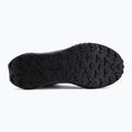 Férfi cipők Lee Cooper LCJ-26-31-4586MA black 4