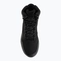Férfi cipők Lee Cooper LCJ-26-31-4586MA black 5