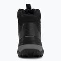 Férfi cipők Lee Cooper LCJ-26-31-4586MA black 6
