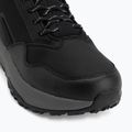Férfi cipők Lee Cooper LCJ-26-31-4586MA black 7