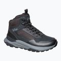 Férfi cipők Lee Cooper LCJ-26-31-4586MA black