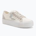 Lee Cooper női edzőcipő LCW-25-31-3479LA fehér