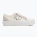 Lee Cooper női edzőcipő LCW-25-31-3479LA fehér 2