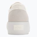 Lee Cooper női edzőcipő LCW-25-31-3479LA fehér 6