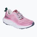 Grisport női cipő 109009L rózsaszín 8