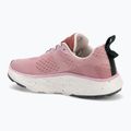 Grisport női cipő 109009L rózsaszín 3