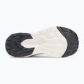 Grisport női cipő 109009L rózsaszín 4