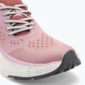 Grisport női cipő 109009L rózsaszín 7