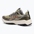 Grisport férfi cipő 109018M khaki 3