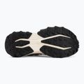 Grisport férfi cipő 109018M khaki 4