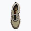 Grisport férfi cipő 109018M khaki 5