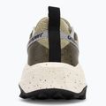 Grisport férfi cipő 109018M khaki 6
