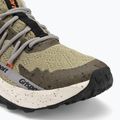Grisport férfi cipő 109018M khaki 7