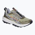 Grisport férfi cipő 109018M khaki 8