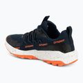 Grisport férfi cipő 109019M navy 3