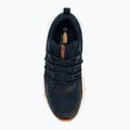 Grisport férfi cipő 109019M navy 5