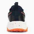 Grisport férfi cipő 109019M navy 6