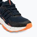 Grisport férfi cipő 109019M navy 7
