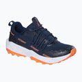 Grisport férfi cipő 109019M navy 8